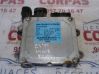 Unidad de control/módulo del motor 9649847780