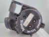 A/C air flow flap actuator/motor 