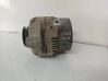 Alternador 0123100002