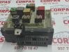 Fuse module 97AG14A073EC