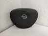 Airbag del volante 0ABN3220194