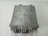 Unidad de control/módulo ECU del motor 0281001425