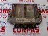 Engine control unit/module ECU 21646041