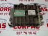 Unidad de control/módulo ECU del motor 0280000752