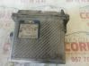 Engine control unit/module ECU R04080017C