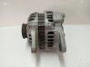 Alternador A2T39291