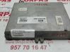 Engine control unit/module ECU HOM7700850440