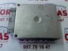 Unidad de control/módulo ECU del motor 85BB12A650CA