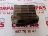 Engine control unit/module ECU 90269400