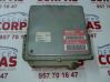 Unidad de control/módulo ECU del motor 0261200778