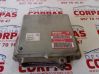 Unidad de control/módulo ECU del motor 0261200778