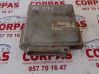 Unidad de control/módulo ECU del motor 0261200779