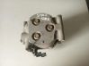 Ilmastointilaitteen kompressorin pumppu (A/C) MR500007