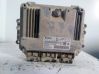 Unidad de control/módulo ECU del motor 0281012620