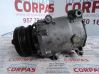 Ilmastointilaitteen kompressorin pumppu (A/C) RFXS6H19D647AA