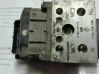 Bomba de ABS 7700430230