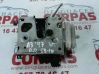 Cerradura de puerta delantera 8L1837016B