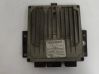 Unidad de control/módulo ECU del motor 8200206670