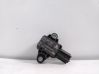 Sensor 8P0955557