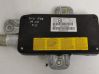 Front door airbag 348217438084