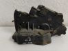 Rear door lock 8PINES