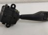 Wiper switch 8363664