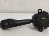 Wiper turn signal indicator stalk/switch 8363668K