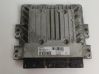 Unidad de control/módulo ECU del motor S180067143A