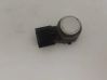 Sensor 9360192