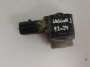 Sensor 9360192