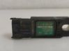 Sensor de presión de combustible 0281002997