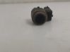 Sensor 9360197T