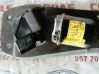 Motor y varillaje del limpiaparabrisas delantero 964421078001