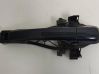 Other exterior part LH30784203