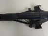 Other exterior part LH30784203