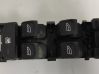 Electric window control switch 30773269