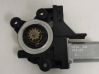 Vent window/glass motor 970713101