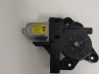 Vent window/glass motor 970715101