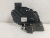 Rear door lock 31253279