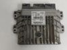 Unidad de control/módulo ECU del motor 237101989R