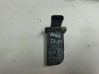 Измеритель потока воздуха V7M5112B579BB