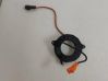 Lenkwinkelsensor Airbagschleifring Wickelfeder 9632162880