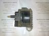 Engine control unit/module 7700852093