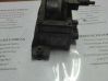 Engine control unit/module 7700732263
