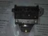 Engine control unit/module 7700732263