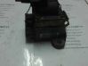 Engine control unit/module 7700732263