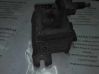 Engine control unit/module 7700732263