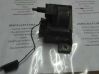 Engine control unit/module 7700732263