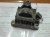 Engine control unit/module 7700732263