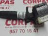 Interruptor del limpiaparabrisas 37012A